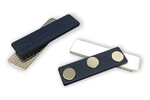 FSC Student Nurse Badge Magnet