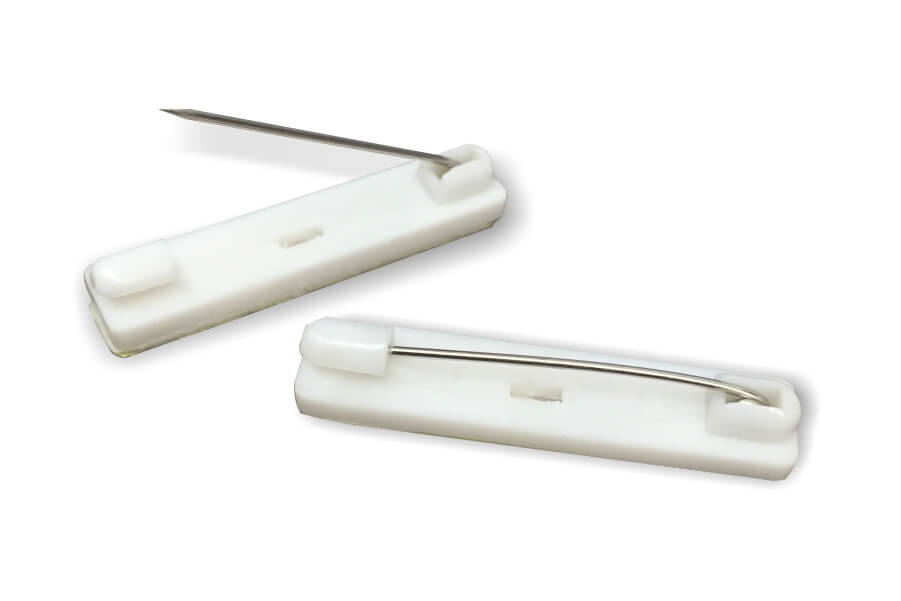 FSC Student Nurse Badge Pin