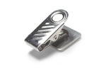 Washington Adventist University BSN Student Badge Clip