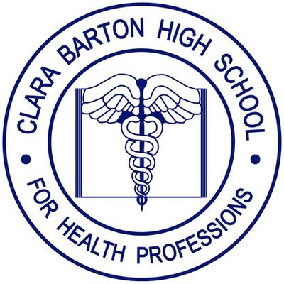 Clara Barton HS