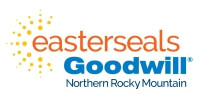Easterseals-Goodwill
