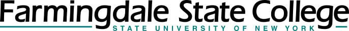 FSC (Farmindale State College)