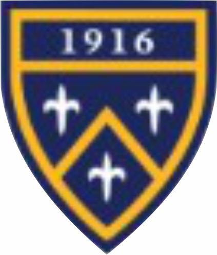 SJNY Nursing Students