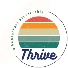Thrive Learning Center